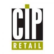 CIP Retail image 1